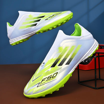 b43cb6bd53a7acc66c5506bdc8f8f3c