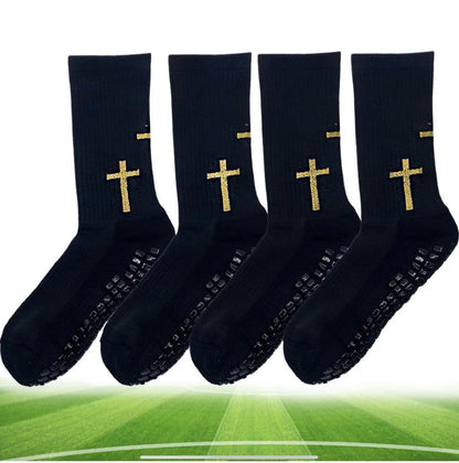 Soccer essentials bundle