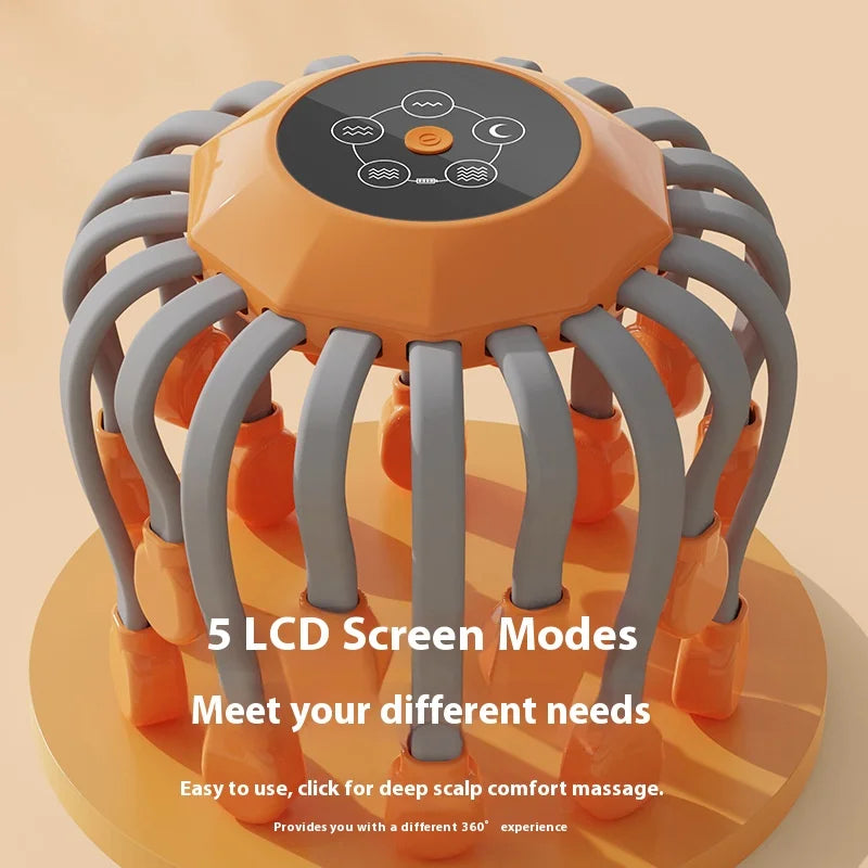 S61be023fb04b490ba21c578f657161b2A