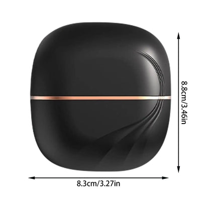 S797496eb9d7e4b5c9c1b413f46397bceN