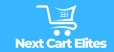 Next cart elites