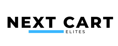 Next cart elites